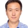 ChangBo Guo