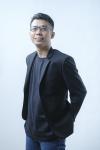 79029_profile_photo