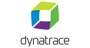 Dynatrace_big_logo