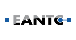 EANTC_big_logo