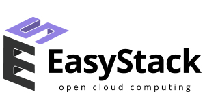 Easystack
