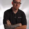 Nathan Kinder