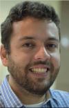 60377_profile_photo