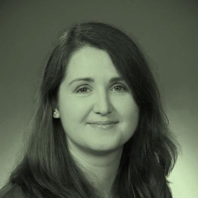 Egle Sigler