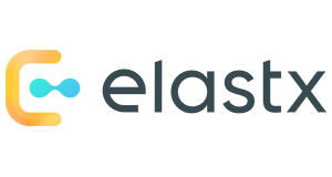 Elastx Logo lg2