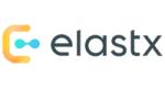 Elastx AB_small_logo