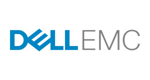 Dell EMC_big_logo