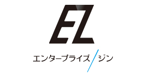 EnterpriseZine_big_logo