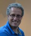 10141_profile_photo