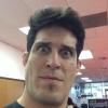 Eric Fried