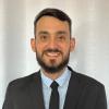 158518_profile_photo