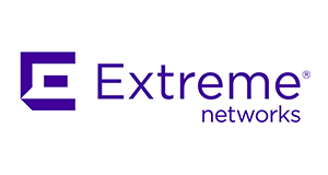 Extreme Networks_big_logo