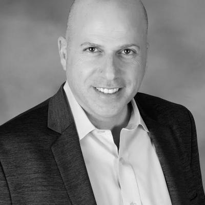 Sean Cohen