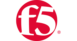 F5 Networks_big_logo