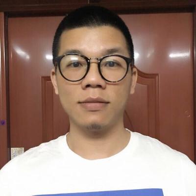 Guiju Fan