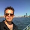 11624_profile_photo