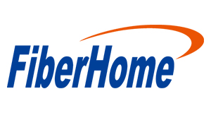 Fiberhomee