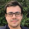 Christophe Rannou