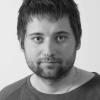 Jakub Pavlík