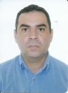 80520_profile_photo