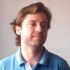 14437_profile_photo