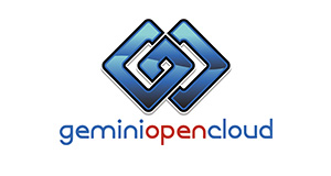 Gemini Open Cloud Computing_big_logo