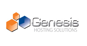 Genesis Hosting_big_logo