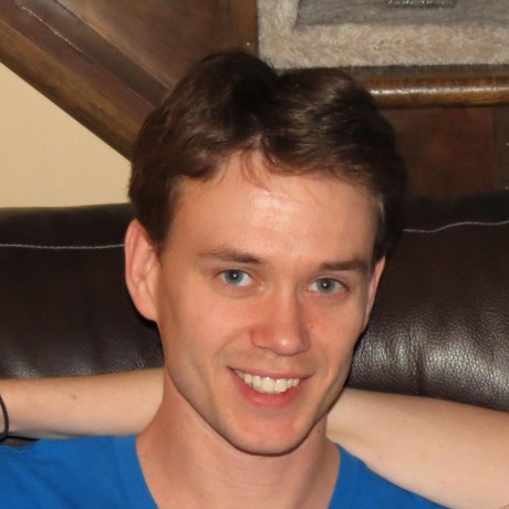 Matt Riedemann