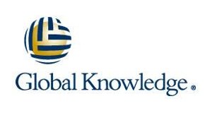 Global Knowledge_big_logo