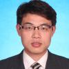 Kevin Zhao