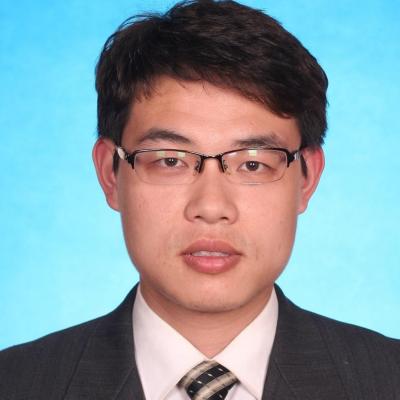 Kevin Zhao
