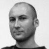 15989_profile_photo