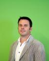 20546_profile_photo