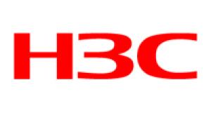 h3c sm1