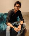 138173_profile_photo