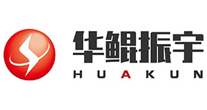 Sichuan Huakun Zhenyu Intelligent Technology Co., Ltd