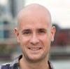 121378_profile_photo