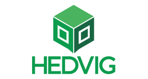 Hedvig Inc._big_logo