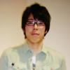 Hitoyoshi Ohta