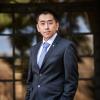 Zhipeng Huang