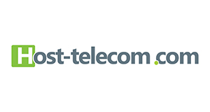 Host Telecom_big_logo