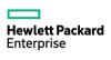 HPE_sidebar_logo