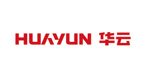 Huayun_big_logo