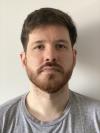 129879_profile_photo