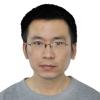 Yupeng Hu