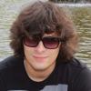 14454_profile_photo