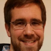 Christopher Engelhart