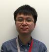 38440_profile_photo