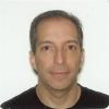 Keith Berger