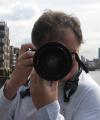 25009_profile_photo